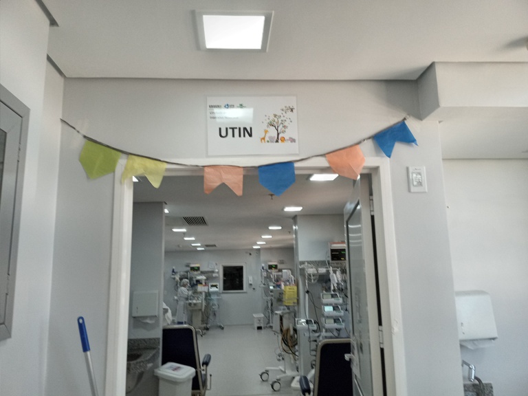 UTI Neonatal - entrada.jpg