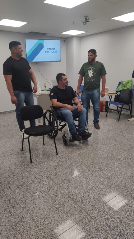 22 CAPACITAÇÃO - GLOBALTECH - Maqueiros.jpeg