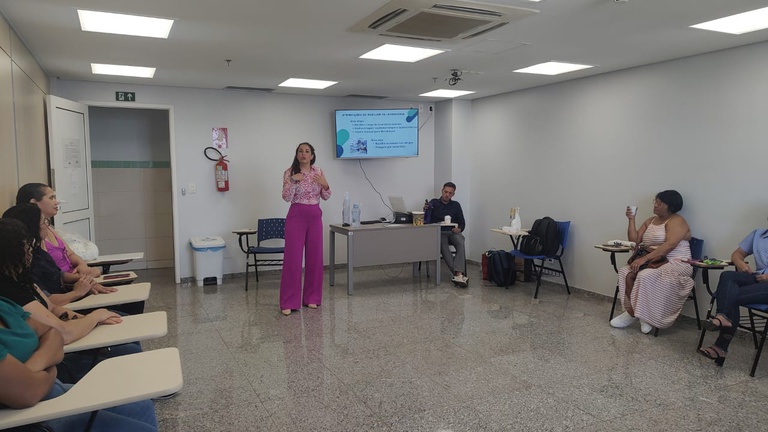 5 CAPACITAÇÃO - GLOBALTECH - Enfermeira Cristal.jpeg