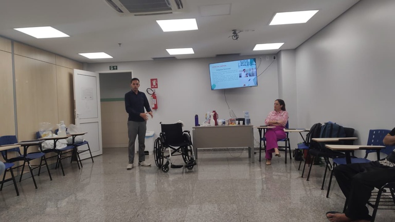 5 CAPACITAÇÃO - GLOBALTECH - Maqueiros.jpeg