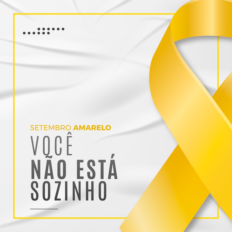 foto setembro amarelo.jpg