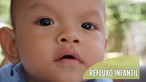 refluxo