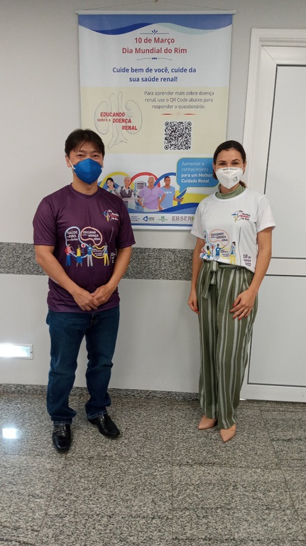 Dia Mundial do Rim - Dra Viviane e Dr Helder.jpg
