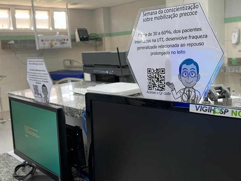 Placas de Identificação na UTI - 1.jpeg