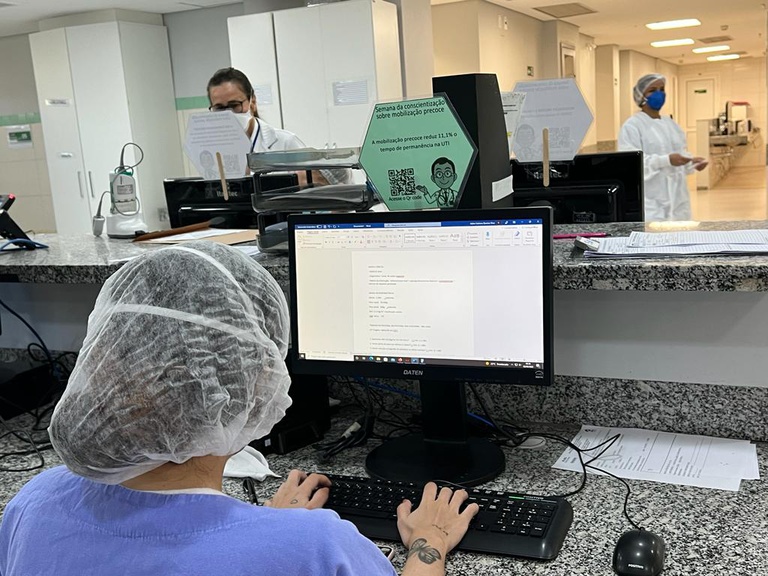 Placas de Identificação na UTI - 2.jpeg