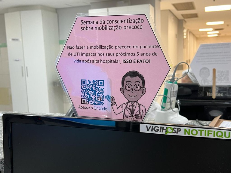 Placas de Identificação na UTI - 3.jpeg