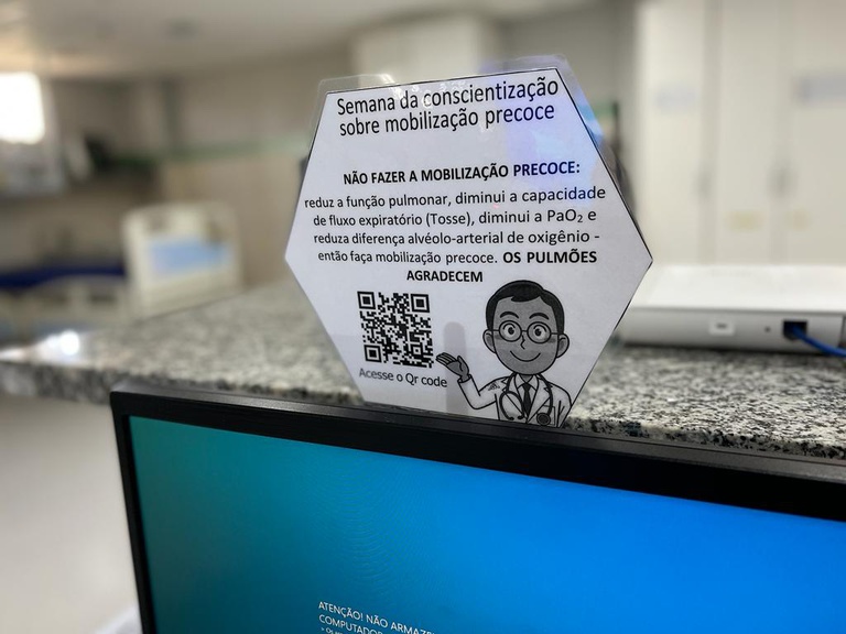 Placas de Identificação na UTI - 4.jpeg