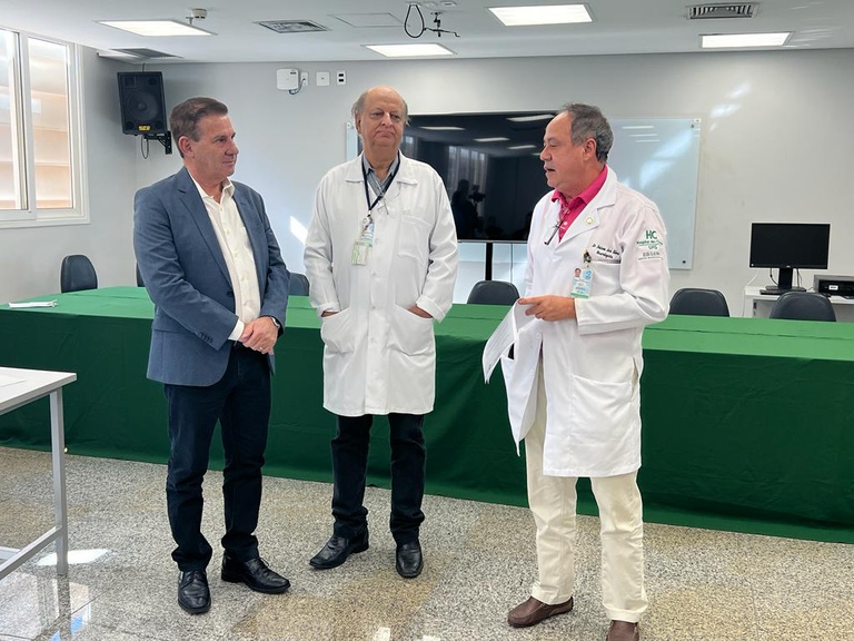 Delson José da Silva - solicitação de equipamentos para a Neurologia.jpeg