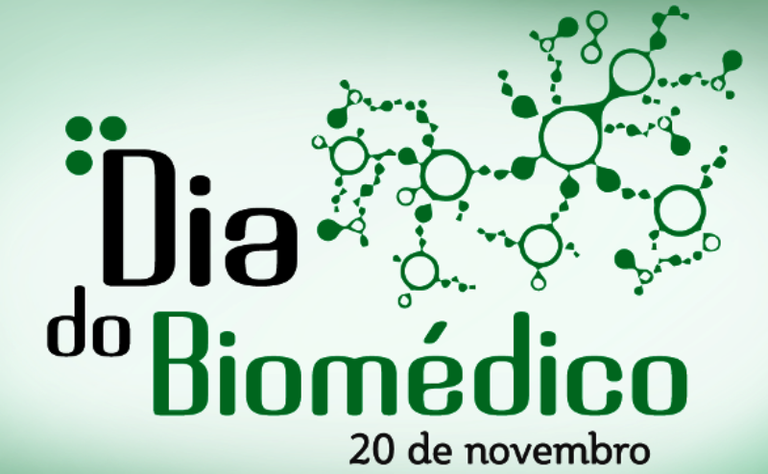 dia-do-biomc3a9dico-2paraositepng
