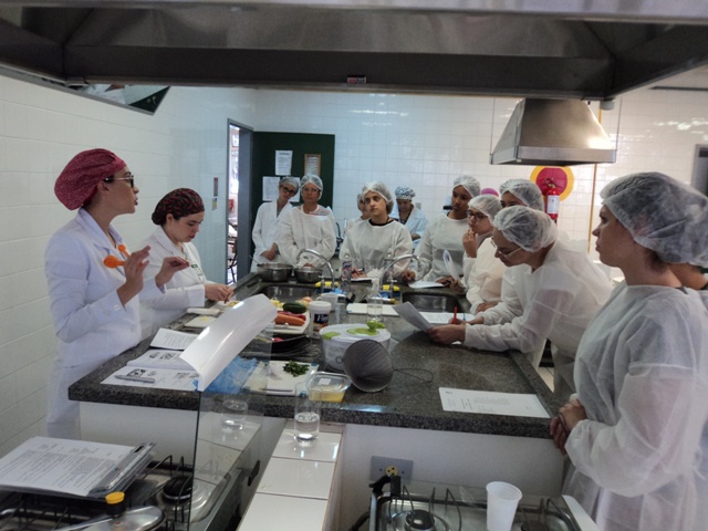 foto04-oficinadearteculinc3a1riajpg