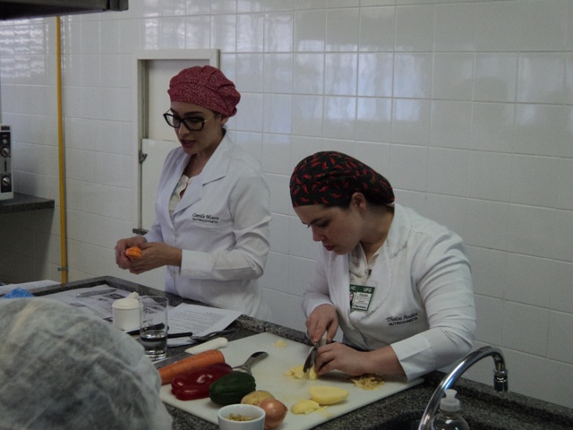 foto05-oficinadearteculinc3a1riajpg