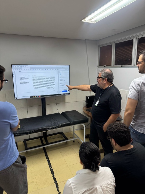 Curso Fixadores Externos - 02.jpeg