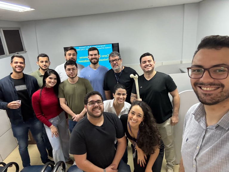 Curso Fixadores Externos - 03.jpeg