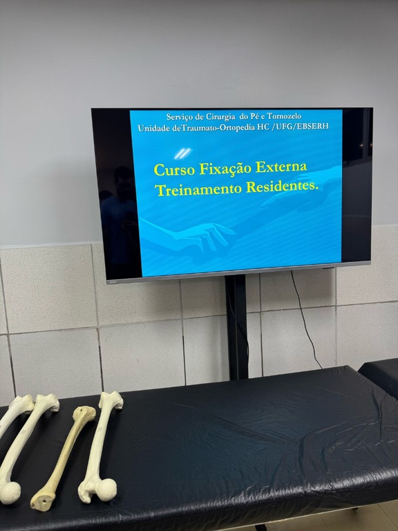 Curso Fixadores Externos - 04.jpeg