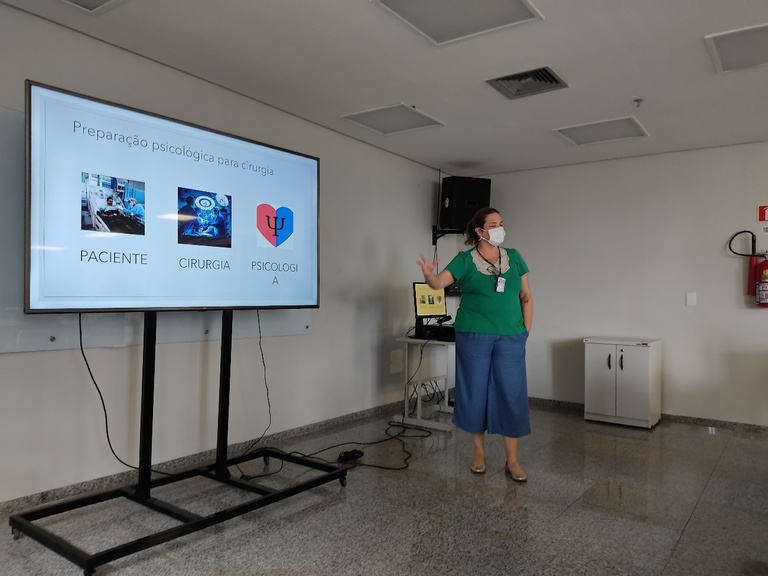 Extensão em Psicologia 01.jpg