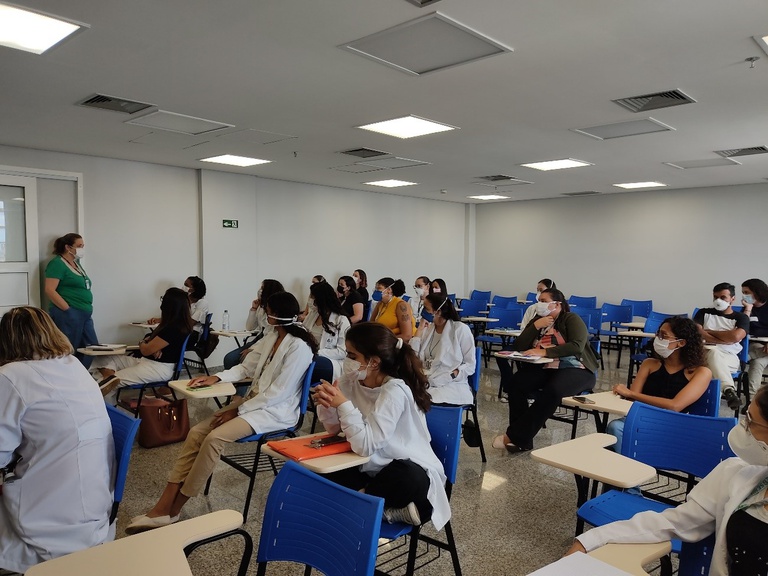 Extensão em Psicologia 02.jpg