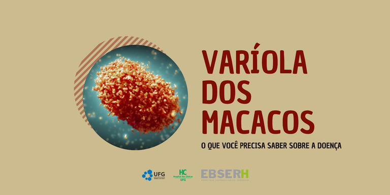 Varíola dos macacos (1).png