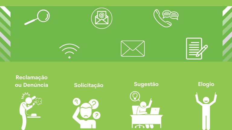 Imagem Ouvidoria.jfif