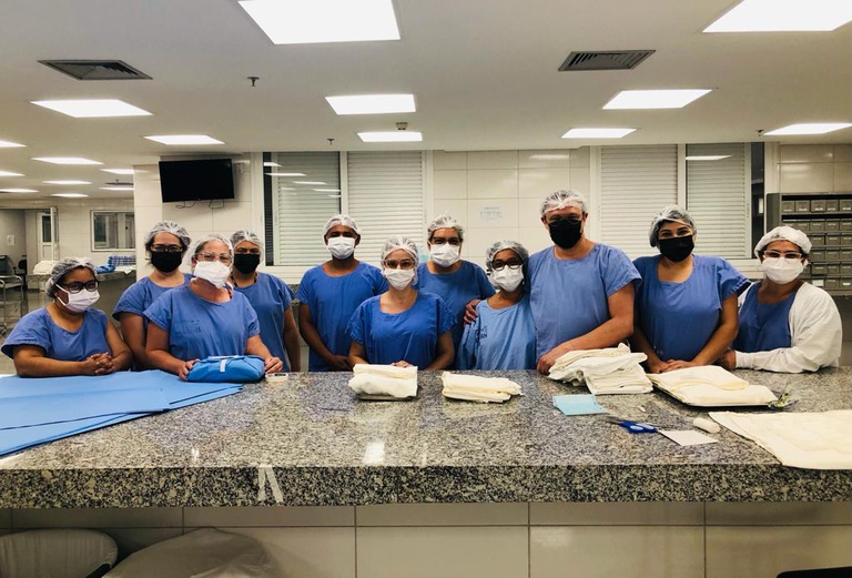 Heverton e Equipe.jpeg