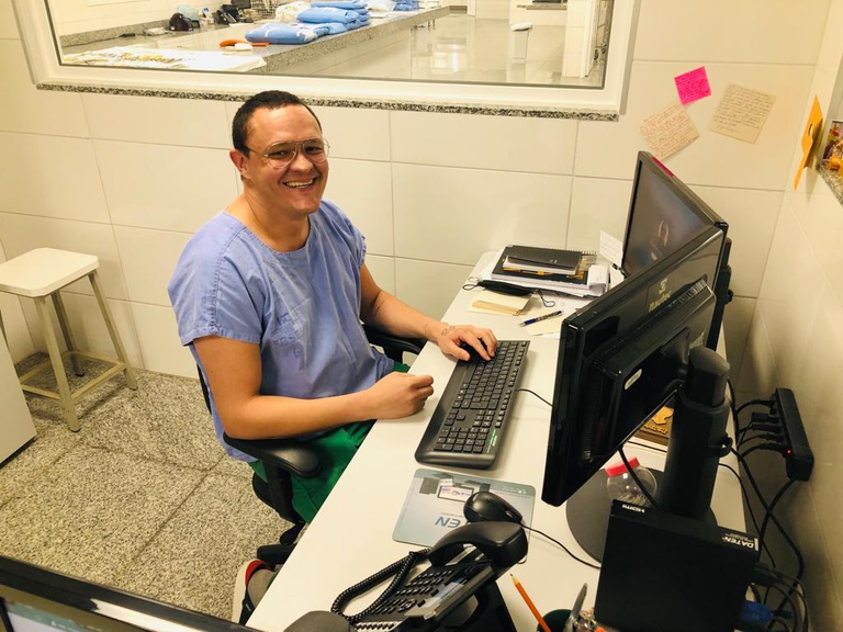 Heverton Escritório.jpeg