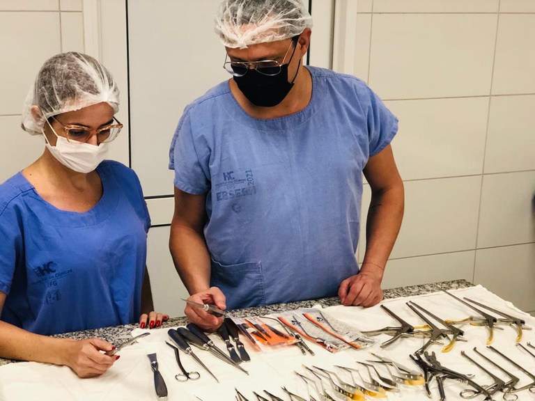 Heverton Instrumentos.jpeg