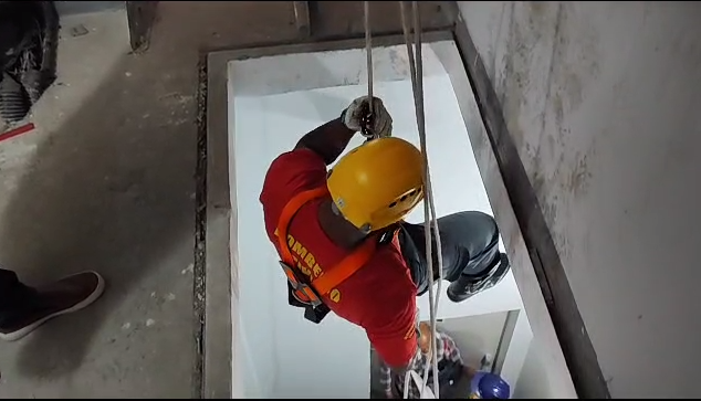 Bombeiros 4.png