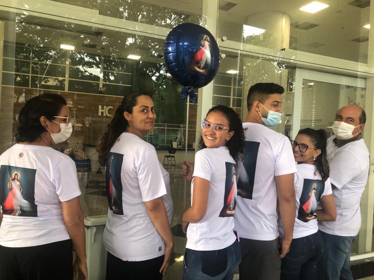 WhatsApp Image 2023-03-27 at 12.23.09 (1).jpeg