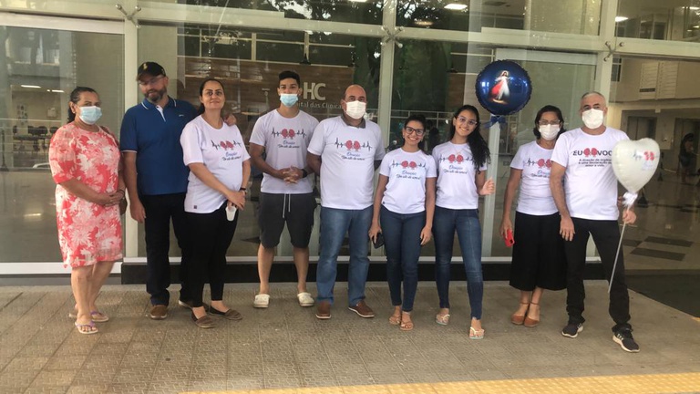 WhatsApp Image 2023-03-27 at 12.23.09.jpeg