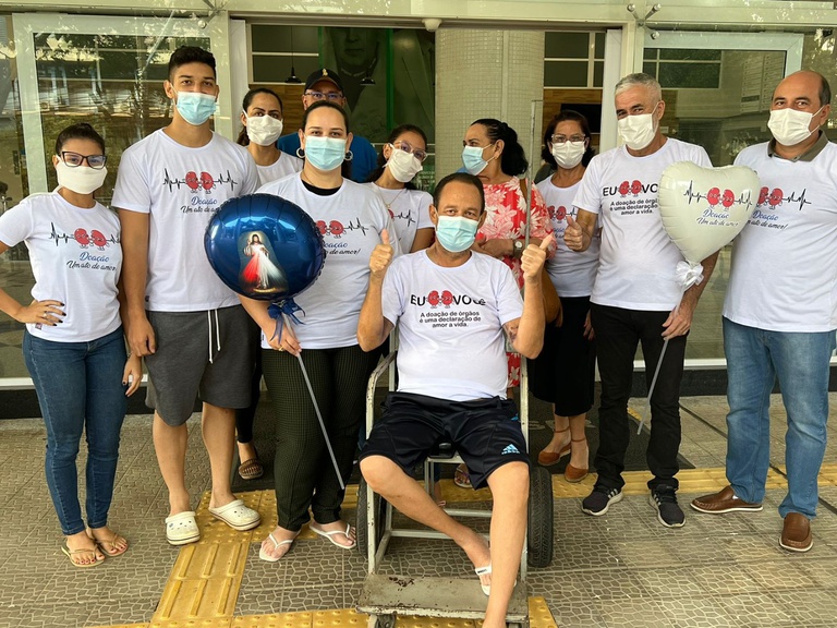 WhatsApp Image 2023-03-27 at 12.47.50.jpeg