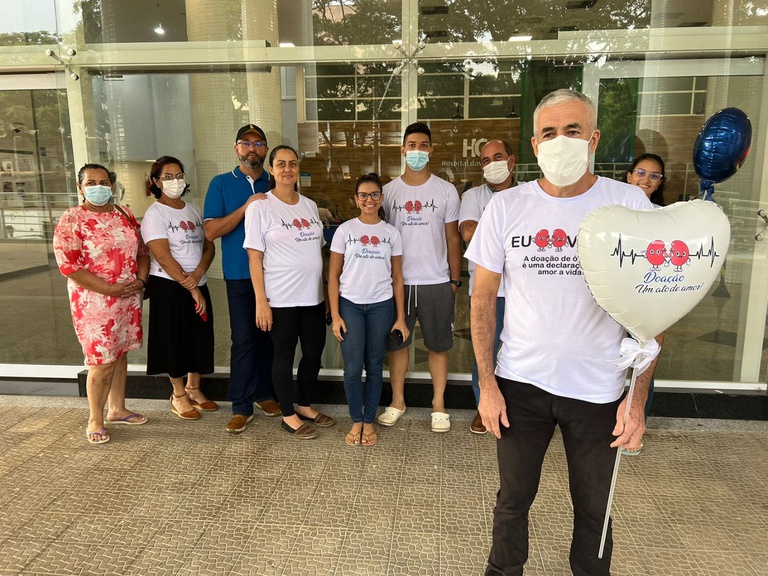 WhatsApp Image 2023-03-27 at 12.47.51.jpeg