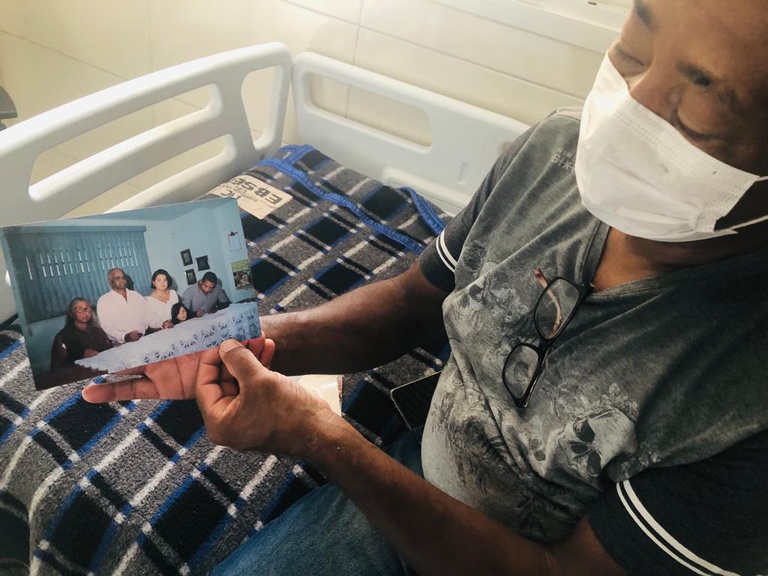 Silvãnia e esposo.jpeg