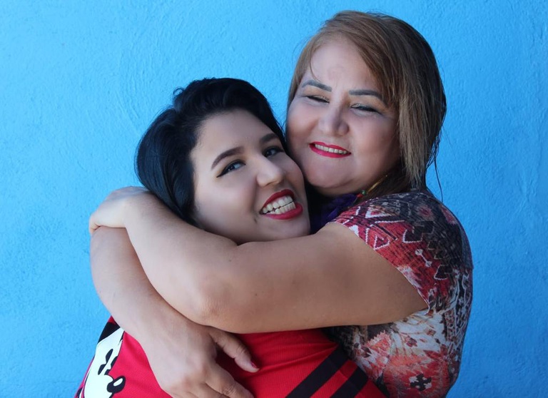 Silvânia e filha.jpeg