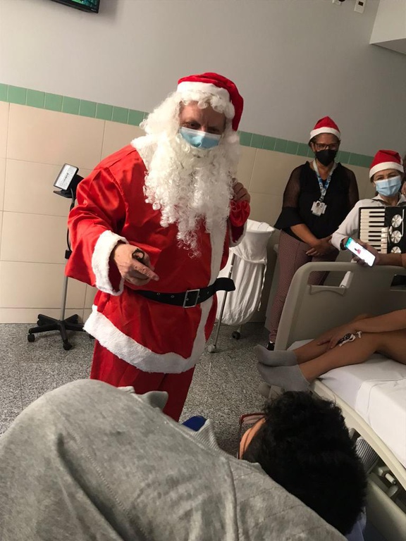 Papai Noel do HC.jpeg