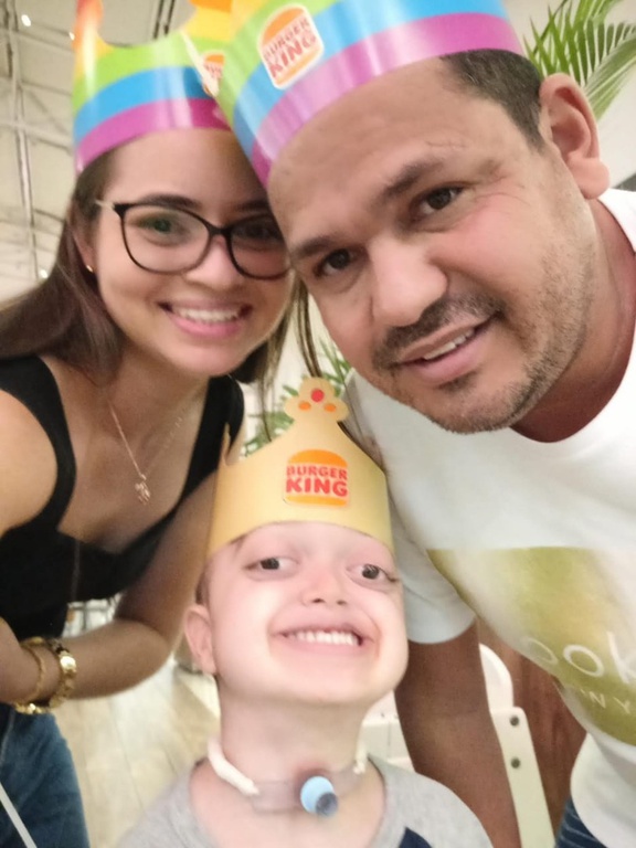 Davi 5.jpeg