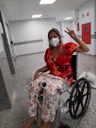 Paciente Kátia Maria Rodrigues de Castro - Manaus.jpeg