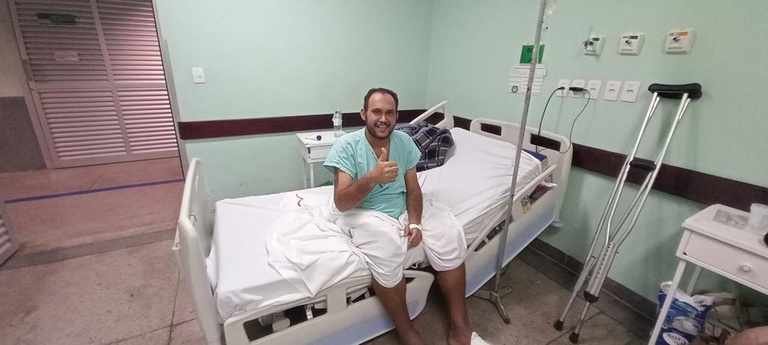 WhatsApp Image 2023-08-24 at 10.50.52 (3).jpeg