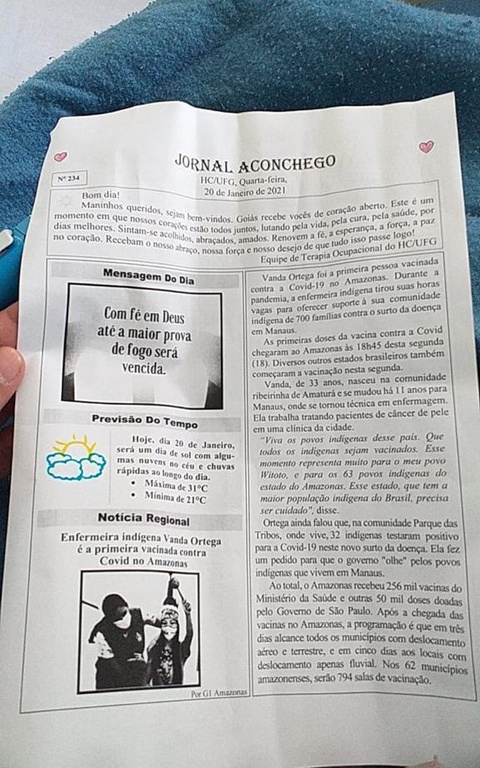 Jornal Aconchego.jpeg
