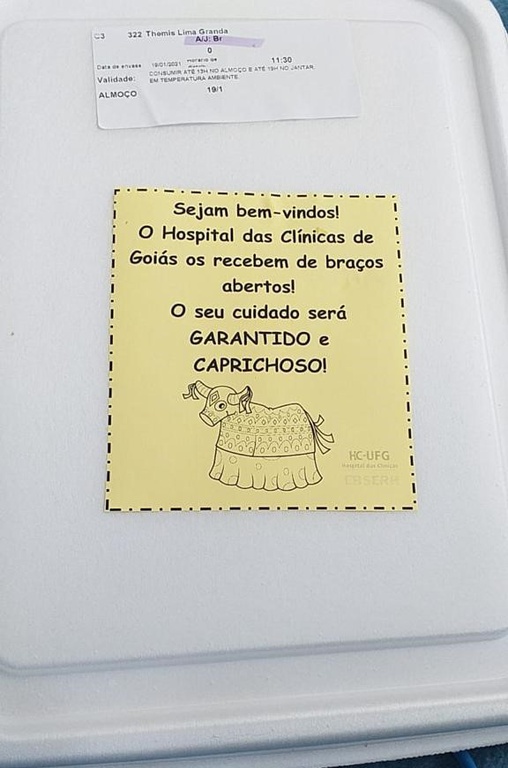 Marmita com mensagem.jpeg