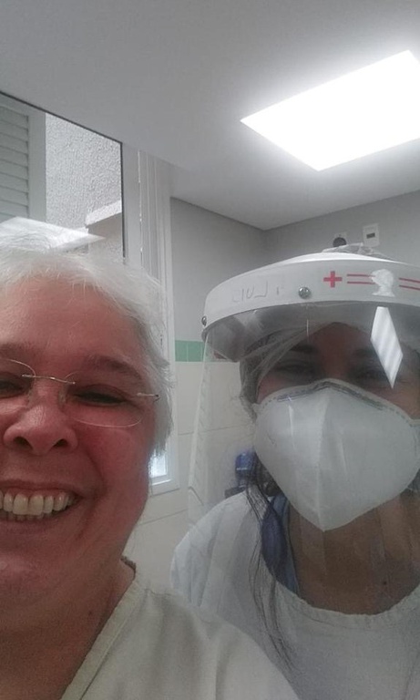 Themis e Enfermeira.jpeg