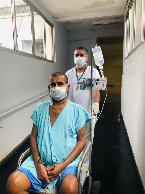 WhatsApp Image 2023-03-16 at 14.03.47 (7).jpeg