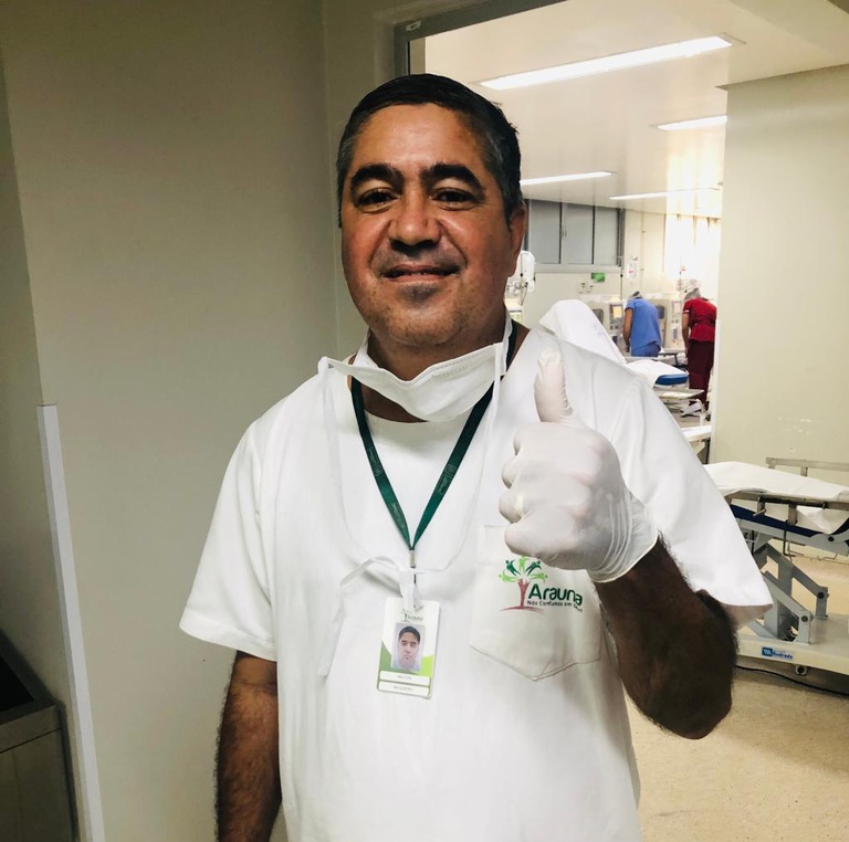 WhatsApp Image 2023-03-16 at 14.03.47 (8).jpeg