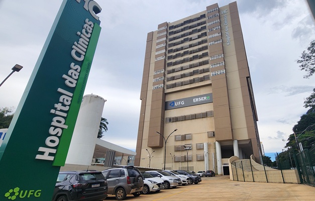 hospital-das-clinicas-tem-legado-que-se-mistura-com-historia-de-goiania.jpg