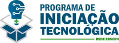 Logo - PIT - fundo transparente
