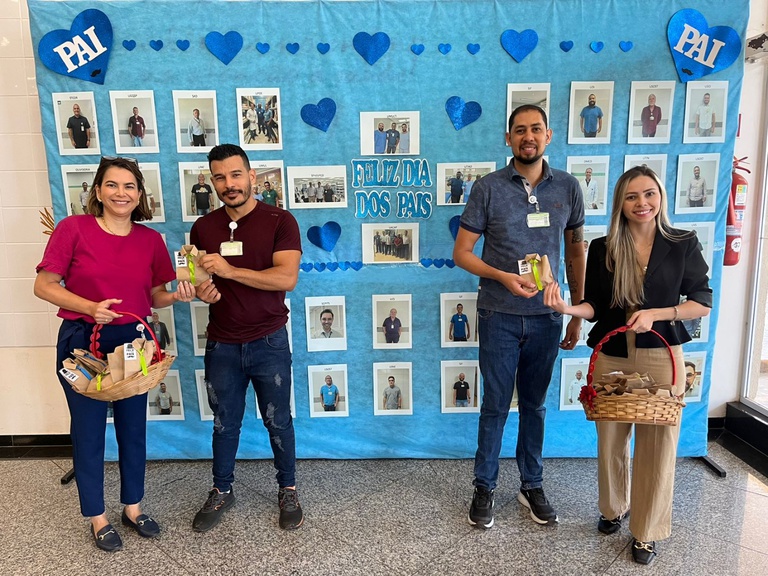 foto dia dos pais 1.jpeg