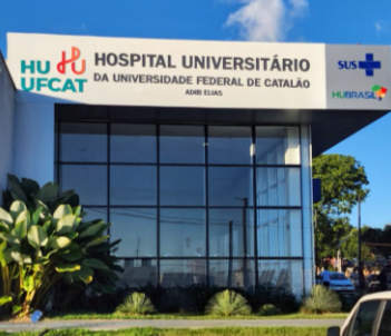 HU-UFCAT
