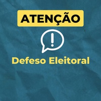 HU-UFCat adota medidas de comunicação durante o período eleitoral