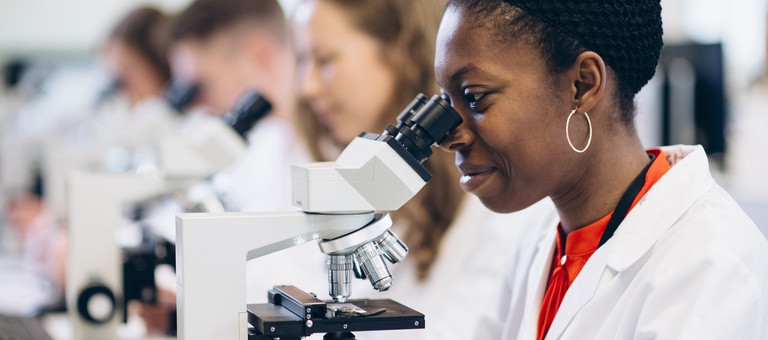 Programas de Iniciação Científica e Tecnológica recebem 2.671 inscrições para 2026