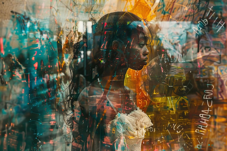 retrato-de-pessoa-para-conscientizacao-sobre-o-dia-do-autismo-em-estilo-colagem_23-2151355238.jpg