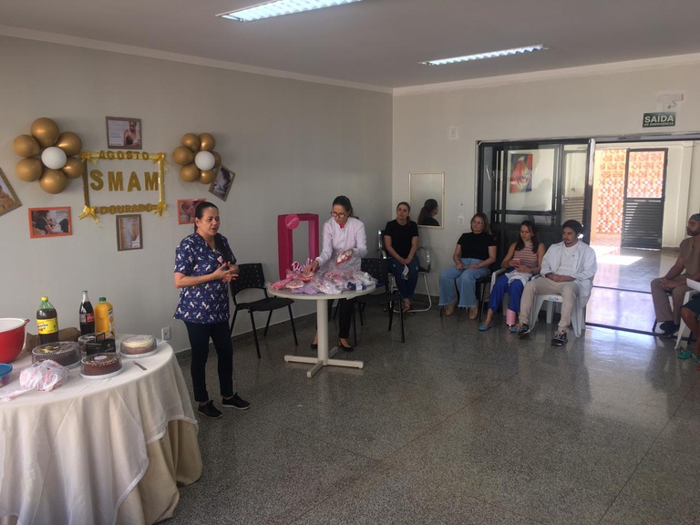 agosto dourado7.jpg