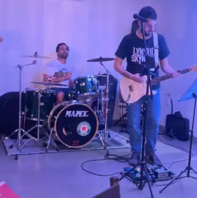 rocka2.jpg